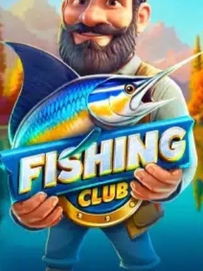 Fishing Club